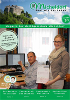 Gemeindezeitung_web.jpg