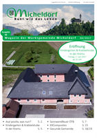 Gemeindezeitung-2017-05-Vers.01-pdf-optimiert.pdf