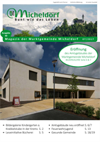 Gemeindezeitung Nummer 49 HP.pdf