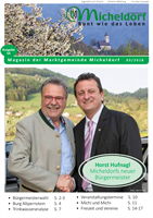 Gemeindezeitung Nummer 54 - web.pdf