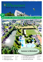 Gemeindezeitung Nummer 55-Fertig-Web[4].pdf