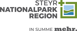 Tourismusverband Steyr und die Nationalpark Region