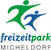 Foto für Sportrestaurant im Freizeitpark Micheldorf