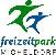 Logo für Freizeitpark Micheldorf