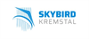 Logo für Drachenflieger- und Paragleiterclub Skybird Kremstal