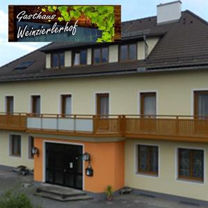 Gasthaus Weinzierlerhof