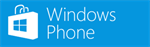 windows_phone_store.png