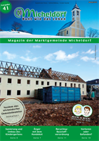 Gemeindezeitung Nr. 41.pdf
