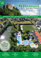 Gemeindezeitung Micheldorf Nr42 gesamt korr07.pdf