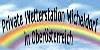 Logo von Private Wetterstation Micheldorf OÖ
