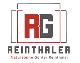 Reinthaler Logo