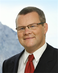 Tilman Hubert Josef Königswieser, Dr.med.univ