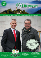 Gemeindezeitung_45_13_10_2016_web.pdf