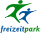 freizeitpark-logo_neu