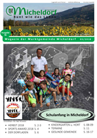 Gemeindezeitung Nummer 56-Fertig-web.pdf