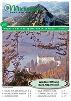 Gemeindezeitung-57-web.pdf