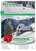 03-12-2018-Gemeindezeitung Nummer 58-Fertig-web.pdf
