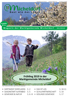 Web-Ausgabe-Gemeindezeitung-60.pdf