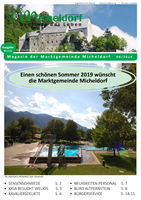 !Web-Micheldorfer-Gemeindezeitung-Nr-61-Endfassung-2019-06-17.pdf