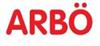 Arboe Logo
