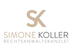 Koller - Logo