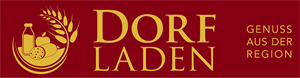 Dorfladen Logo