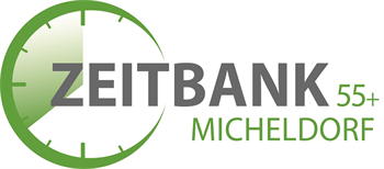 Zeitbank Logo
