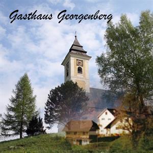 Gasthaus Georgenberg