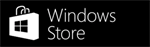 windows_store.png